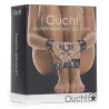 Ouch! Kit Menottes Ouch Simili